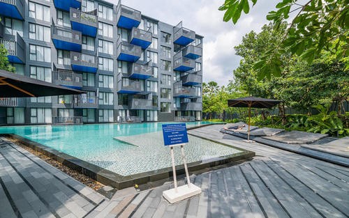 塑胶田径运动跑道环境舱选济南弘为科技多舱设计精准模拟品质保障值得