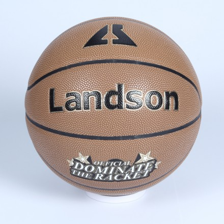 如何避免塑胶田径运动跑道面层开裂